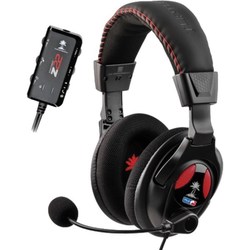 Turtle Beach Ear Force Z22