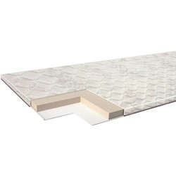 Sleep&amp;Fly Uno Top S 70x190