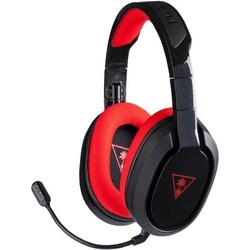 Turtle Beach Ear Force Recon 320