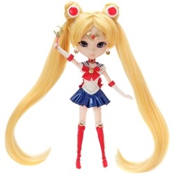 Pullip Sailor Moon