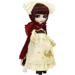 Pullip Bloody Red Hood