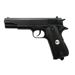 BORNER CLT125