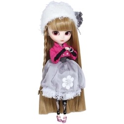 Pullip Rche