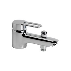 Vidima SevaM2 B8024AA