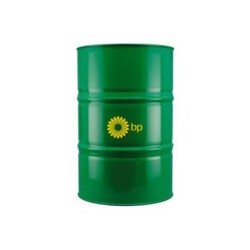 BP Energear Hypo 80W-90 208L