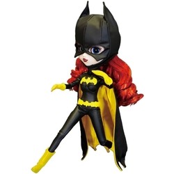 Pullip Batgirl