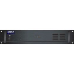 ProAudio PA-120N