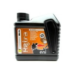 Eni Rotra MP 80W-90 1L