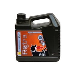 Eni Rotra MP 80W-90 4L