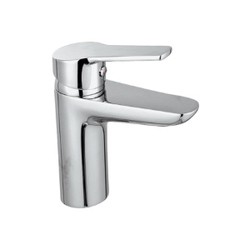 Koller Pool Kvadro KR 0200