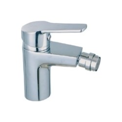 Koller Pool Kvadro KR 0300