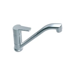 Koller Pool Kvadro KR 0900