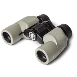 Bushnell NatureView 6x30