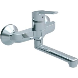 Koller Pool Kvadro KR 0700