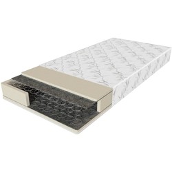 EMM Eco-42 120x200