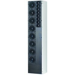 Tannoy QFlex 16