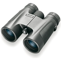 Bushnell Powerview 8x32 Roof