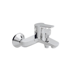 Koller Pool Kvadro KR 0100