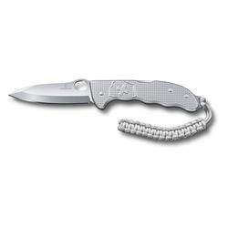 Victorinox Hunter Pro (серебристый)