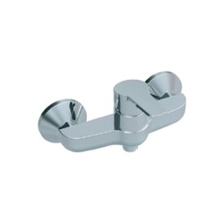 Koller Pool Kvadro KR 0400