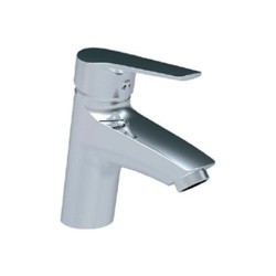 Koller Pool Twin TN 0200