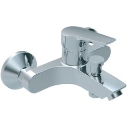 Koller Pool Twin TN 0100