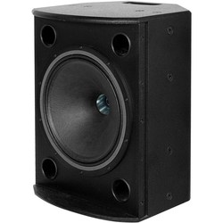 Tannoy VX 12