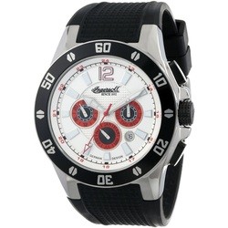 Ingersoll IN3221WH