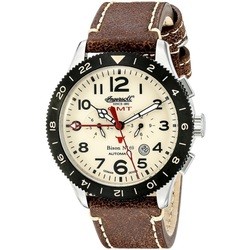 Ingersoll IN3224CR