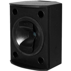 Tannoy VX 12Q