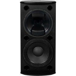 Tannoy VX 12.2Q