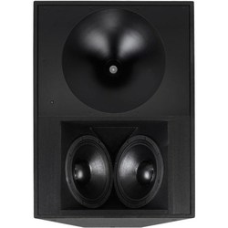 Tannoy VQ 100