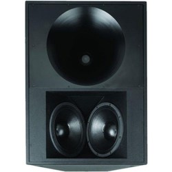 Tannoy VQ 60