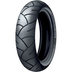 Michelin Pilot Sport SC