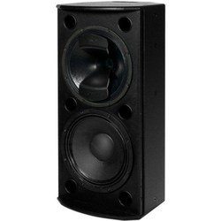 Tannoy VXP 12.2Q