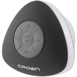 Crown CMBS-302