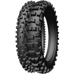 Michelin Cross AC10 100/100 R18 59R