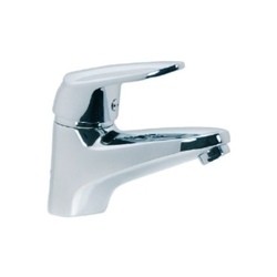 Koller Pool Integro NT 0200