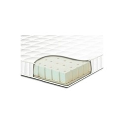 Sonline Topper Latex  140x190