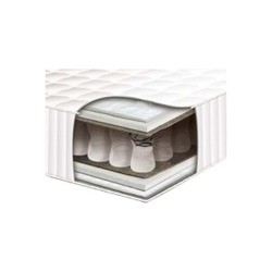 Sonline Chempion Lux 80x190