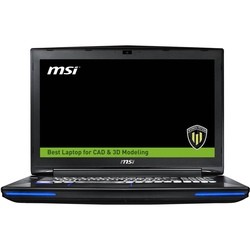 MSI WT72 6QL-290RU