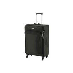 Samsonite New Spark 87