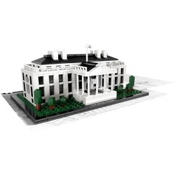 Lego The White House 21006