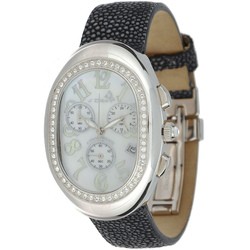 LeChic CL 0561 S
