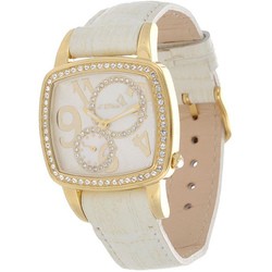 LeChic CL 0639 G