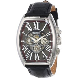 Ingersoll IN3606GY