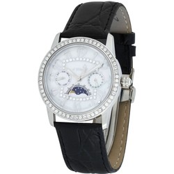 LeChic CL 0715 S