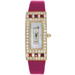LeChic CL 1390 G PINK