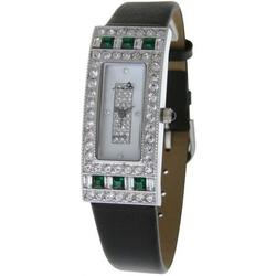 LeChic CL 1390 S