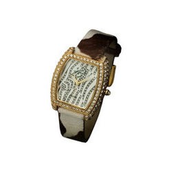 LeChic CL 1455 G